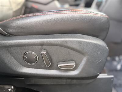 2018 Ford Explorer Sport   - Photo 38 - South Gate, CA 90280