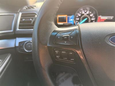 2018 Ford Explorer Sport   - Photo 24 - South Gate, CA 90280