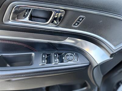 2018 Ford Explorer Sport   - Photo 18 - South Gate, CA 90280