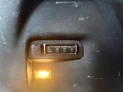 2018 Ford Explorer Sport   - Photo 15 - South Gate, CA 90280