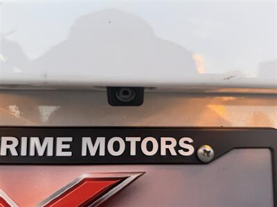 2021 Nissan NV200 S - Photo 10 - South Gate, CA 90280