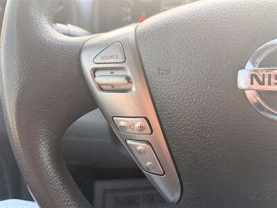 2021 Nissan NV200 S - Photo 17 - South Gate, CA 90280