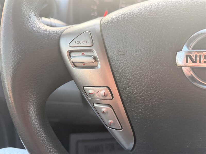 2021 Nissan NV200 S - Photo 17 - South Gate, CA 90280