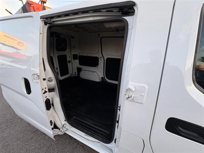 2021 Nissan NV200 S - Photo 22 - South Gate, CA 90280