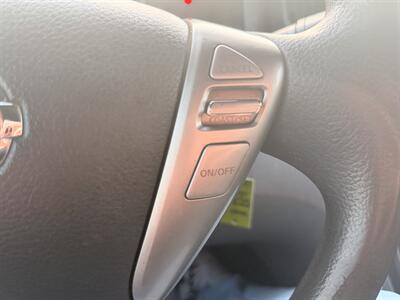 2021 Nissan NV200 S - Photo 18 - South Gate, CA 90280