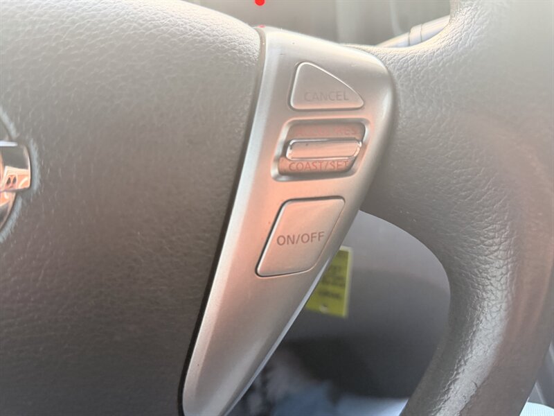 2021 Nissan NV200 S - Photo 18 - South Gate, CA 90280