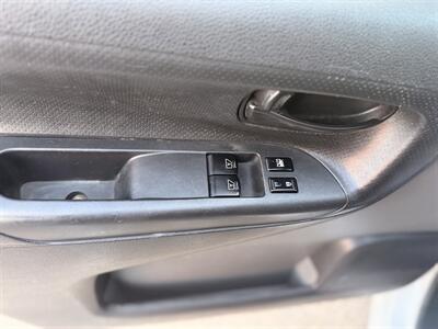 2021 Nissan NV200 S - Photo 14 - South Gate, CA 90280
