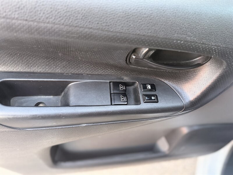 2021 Nissan NV200 S - Photo 14 - South Gate, CA 90280