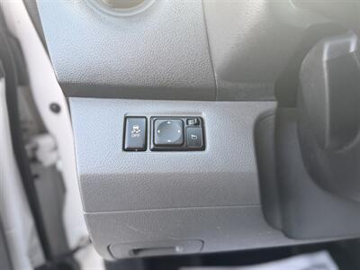 2021 Nissan NV200 S - Photo 15 - South Gate, CA 90280