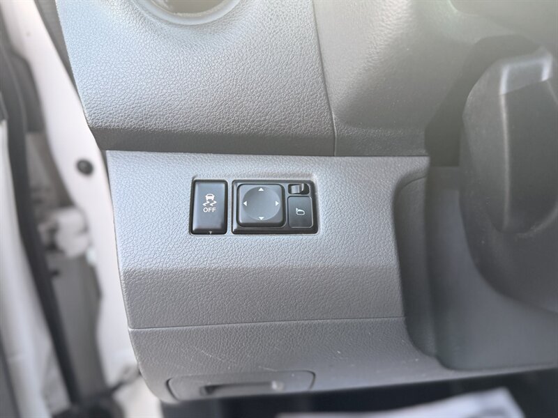 2021 Nissan NV200 S - Photo 15 - South Gate, CA 90280