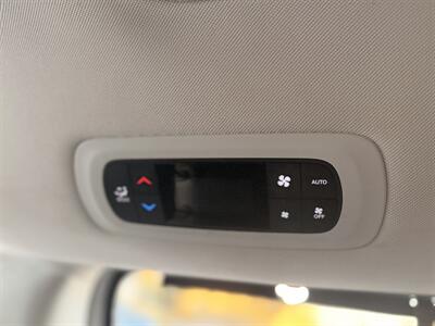 2018 Chrysler Pacifica Touring L   - Photo 31 - South Gate, CA 90280