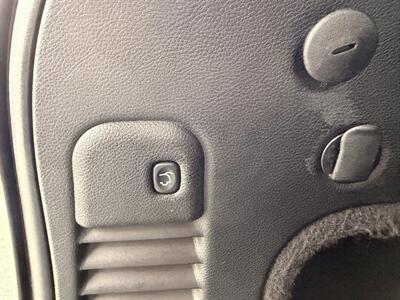 2018 Jeep Grand Cherokee Trailhawk - Photo 15 - South Gate, CA 90280