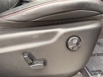 2018 Jeep Grand Cherokee Trailhawk - Photo 37 - South Gate, CA 90280