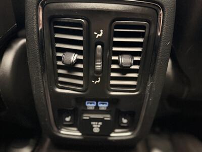 2018 Jeep Grand Cherokee Trailhawk - Photo 33 - South Gate, CA 90280