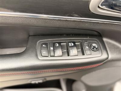 2018 Jeep Grand Cherokee Trailhawk - Photo 17 - South Gate, CA 90280