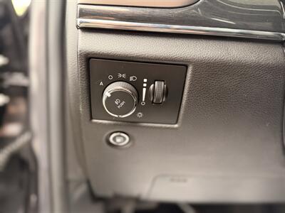 2018 Jeep Grand Cherokee Trailhawk - Photo 19 - South Gate, CA 90280