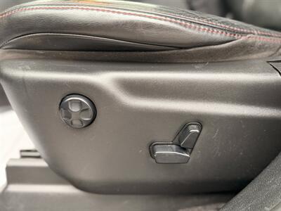 2018 Jeep Grand Cherokee Trailhawk - Photo 18 - South Gate, CA 90280