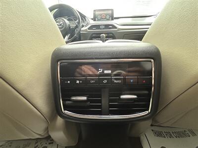 2016 Mazda CX-9 Grand Touring   - Photo 26 - South Gate, CA 90280