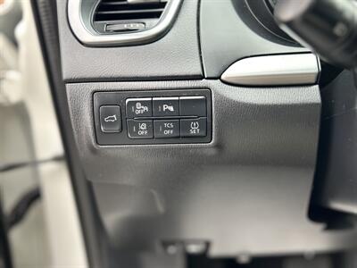 2016 Mazda CX-9 Grand Touring   - Photo 19 - South Gate, CA 90280