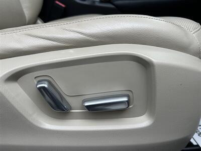 2016 Mazda CX-9 Grand Touring   - Photo 32 - South Gate, CA 90280