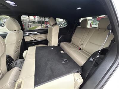 2016 Mazda CX-9 Grand Touring   - Photo 24 - South Gate, CA 90280