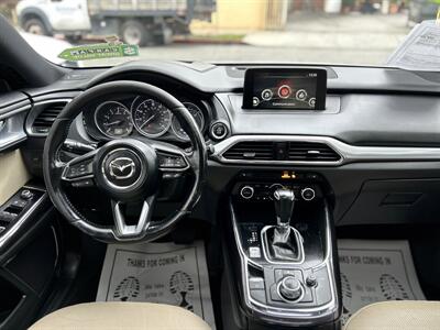 2016 Mazda CX-9 Grand Touring   - Photo 27 - South Gate, CA 90280