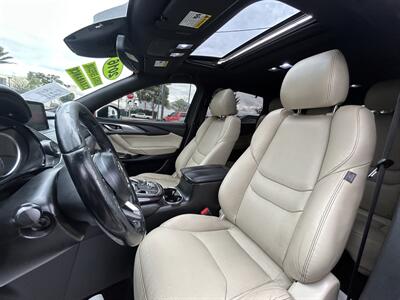 2016 Mazda CX-9 Grand Touring   - Photo 14 - South Gate, CA 90280