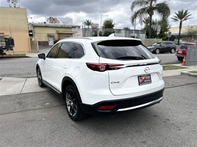 2016 Mazda CX-9 Grand Touring   - Photo 5 - South Gate, CA 90280