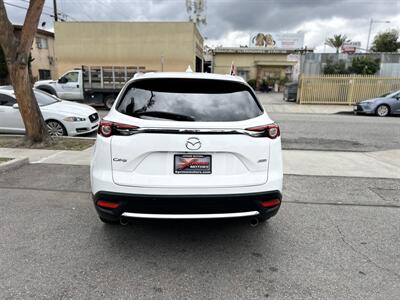 2016 Mazda CX-9 Grand Touring   - Photo 6 - South Gate, CA 90280