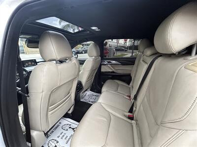 2016 Mazda CX-9 Grand Touring   - Photo 23 - South Gate, CA 90280