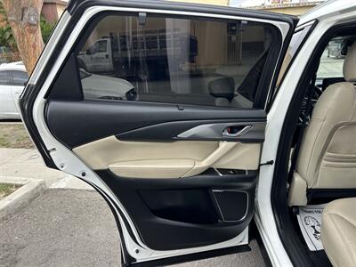2016 Mazda CX-9 Grand Touring   - Photo 22 - South Gate, CA 90280
