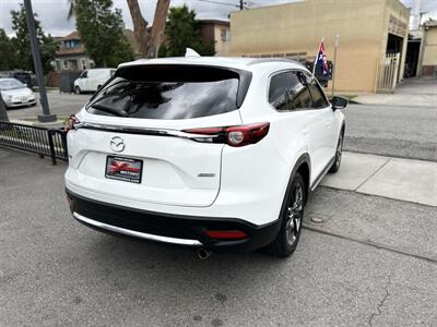 2016 Mazda CX-9 Grand Touring   - Photo 7 - South Gate, CA 90280
