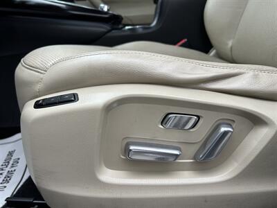 2016 Mazda CX-9 Grand Touring   - Photo 12 - South Gate, CA 90280