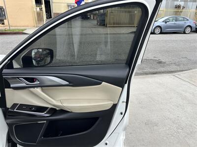 2016 Mazda CX-9 Grand Touring   - Photo 31 - South Gate, CA 90280