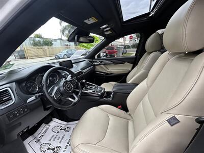2016 Mazda CX-9 Grand Touring   - Photo 13 - South Gate, CA 90280