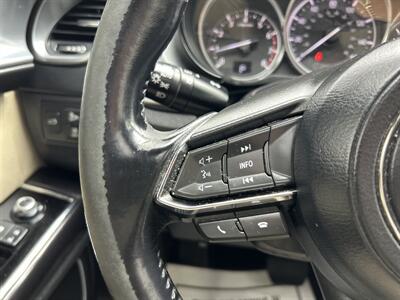 2016 Mazda CX-9 Grand Touring   - Photo 17 - South Gate, CA 90280