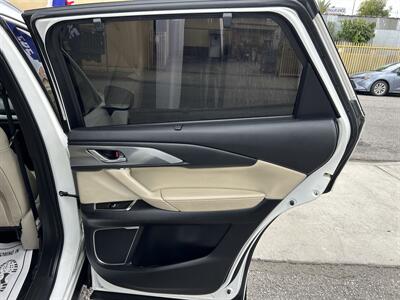 2016 Mazda CX-9 Grand Touring   - Photo 28 - South Gate, CA 90280