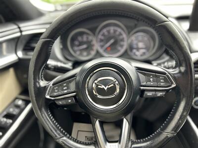 2016 Mazda CX-9 Grand Touring   - Photo 15 - South Gate, CA 90280