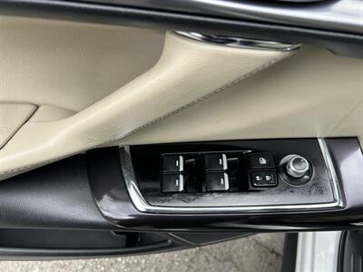 2016 Mazda CX-9 Grand Touring   - Photo 11 - South Gate, CA 90280