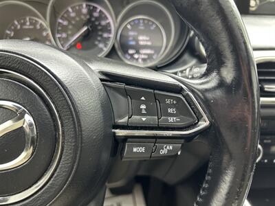 2016 Mazda CX-9 Grand Touring   - Photo 16 - South Gate, CA 90280