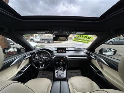 2016 Mazda CX-9 Grand Touring   - Photo 25 - South Gate, CA 90280