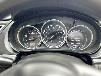 2016 Mazda CX-9 Grand Touring   - Photo 18 - South Gate, CA 90280