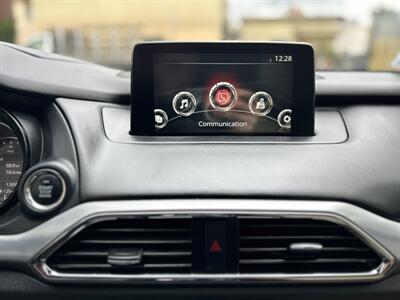 2016 Mazda CX-9 Grand Touring   - Photo 20 - South Gate, CA 90280