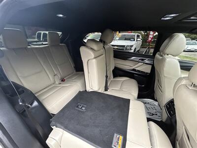 2016 Mazda CX-9 Grand Touring   - Photo 30 - South Gate, CA 90280
