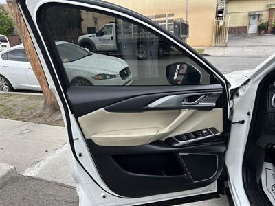 2016 Mazda CX-9 Grand Touring   - Photo 10 - South Gate, CA 90280