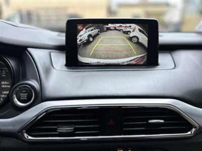 2016 Mazda CX-9 Grand Touring   - Photo 21 - South Gate, CA 90280