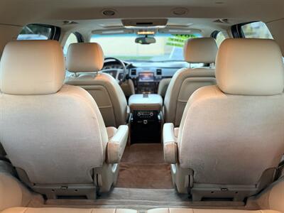 2011 Cadillac Escalade Luxury   - Photo 14 - South Gate, CA 90280