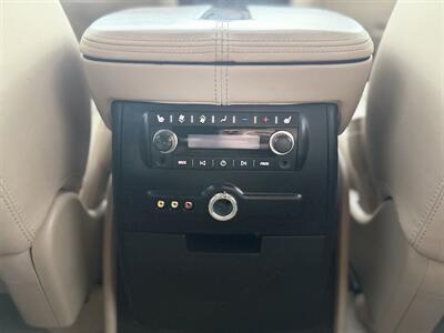 2011 Cadillac Escalade Luxury   - Photo 31 - South Gate, CA 90280