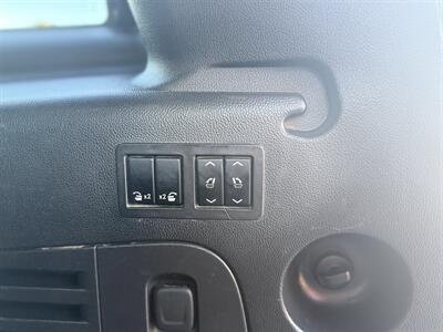 2016 Cadillac Escalade ESV Luxury Collection - Photo 13 - South Gate, CA 90280