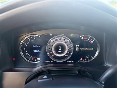 2016 Cadillac Escalade ESV Luxury Collection - Photo 24 - South Gate, CA 90280